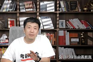 迪马尔科：今晚我要去广场和球迷们一起庆祝，德比获胜夺冠最美妙