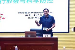 对意大利经典“蝎子摆尾”破门，伊布：不会再有这样的进球了