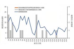 江南体育买串截图3