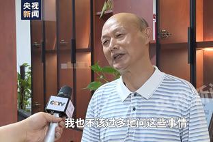 ?到底几兄弟？跨栏运动员神似贝林，夺冠后做出同款庆祝